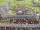 image of grave number 776809